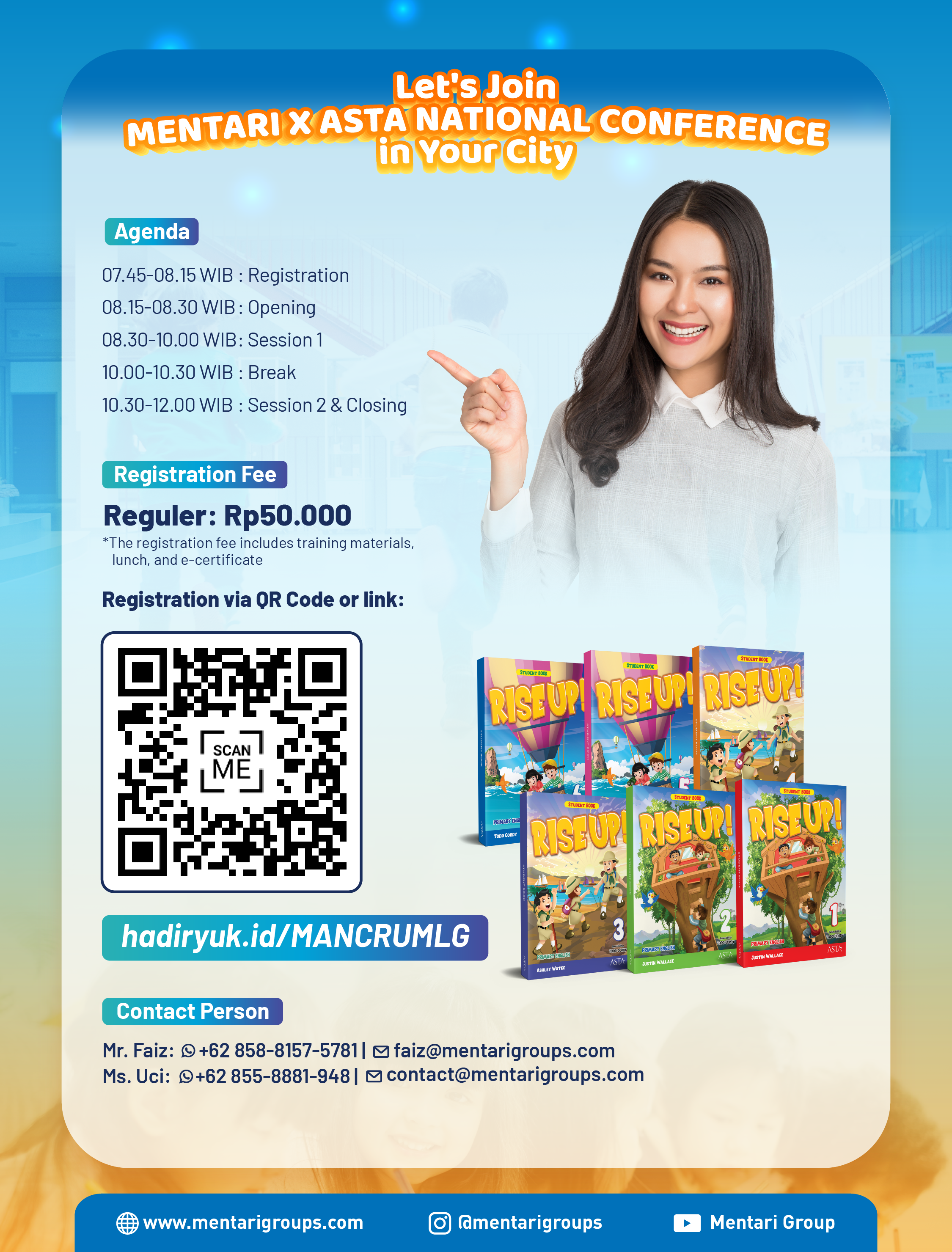 CM-2025-2026-Mentari-X-ASTA-V-page-0001